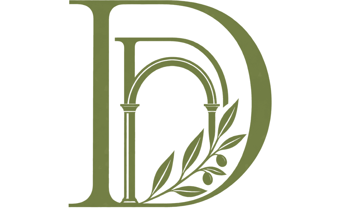 De la Danza